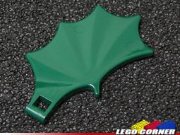 【LEGO CORNER】 Dark Tan Chicken 深砂色小雞、公雞&sim;全新 歷史價格詳細信息