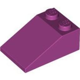 ◎朵依小舖◎LEGO◎1x2 Brick,2 Studs 1 Side 11211 6310835 深米色 側接 轉向◎ 歷史價格詳細信息