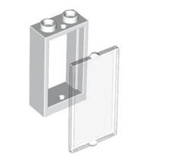 ◎朵依小舖◎LEGO◎11213 6x6 Plate Round 6187587 黑色 薄板 薄片 圓形◎ 歷史價格詳細信息