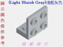 【99027】職業男女OFFICE ☆ STAR 款袖扣 歷史價格詳細信息