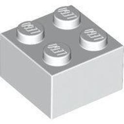 ◎朵依小舖◎LEGO◎3022 2x2 Red Plate 302221 紅色 基本 薄板 薄片 樂高 零件◎ 歷史價格詳細信息