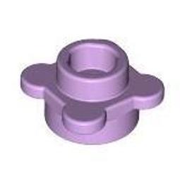 ◎朵依小舖◎LEGO◎33243 1x3x2 Curved Top 6097486 深藍色 圓弧磚 弧面 扇形◎ 歷史價格詳細信息