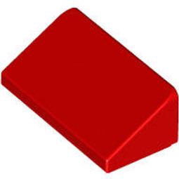 全新LEGO樂高紅色斜切尖薄板【65426+65429】Wedge Plate 4x2 6286513 6286516 歷史價格詳細信息