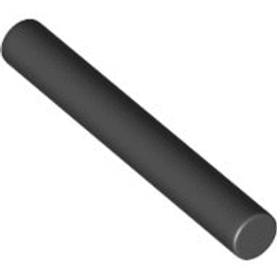 ◎朵依小舖◎LEGO◎10415 情緒表達小學堂◎DUPLO 得寶系列 樂高◎ 歷史價格詳細信息