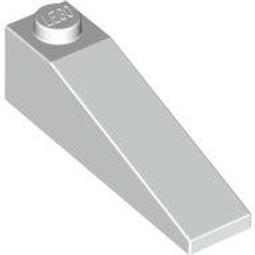 全新樂高白色羽毛【30126pb03】White Minifig, Plume Feathers with Pin 歷史價格詳細信息