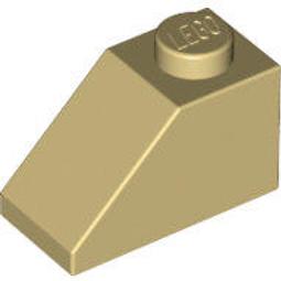 【SLOGE】2入組 棒球收藏盒 壓克力展示盒 壓克力盒 收藏盒 防滑耐磨 結實無膠 鑽石拋光 歷史價格詳細信息