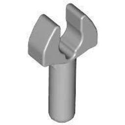 ◎朵依小舖◎LEGO◎32474 Technic Ball Joint 6070731 淺灰 科技 球型 接頭◎ 歷史價格詳細信息