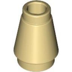 ◎朵依小舖◎LEGO◎57906 Hinge 53031 3x12 Angled 6426471 暗紅 機翼 母頭 轉軸 歷史價格詳細信息