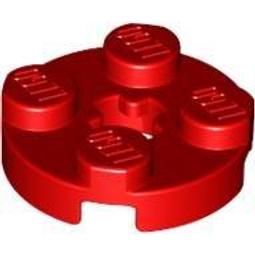 ◎朵依小舖◎LEGO◎42132 摩托車 Motorcycle◎Technic 科技系列 樂高◎ 歷史價格詳細信息