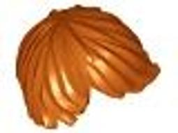 ◎朵依小舖◎LEGO◎Bar 4L 4124054/30374 70657◎透明 螢光綠 光劍 短棍◎ 歷史價格詳細信息