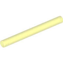 ◎【綠光艸堂】Vitantonio鬆餅機烤盤標籤標示貼紙可採客製化底色可選擇杯子蛋糕鯛魚燒帕尼尼瑪德蓮‧橫式系列003 歷史價格詳細信息