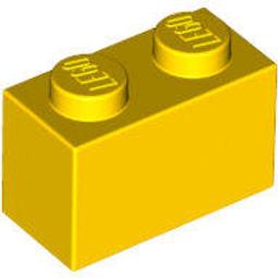 ◎朵依小舖◎LEGO◎6096990/18853 Bright Pink Flower 亮粉紅色 五瓣 小花 植物◎ 歷史價格詳細信息