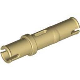 全新LEGO樂高砂色溝槽平板【2412】Tile 1x2 Grille 4124456 歷史價格詳細信息