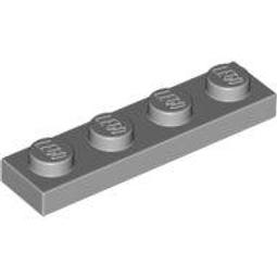 全新LEGO樂高薄板 3456 6172372 米色 Tan Plate 6x14 D05 歷史價格詳細信息