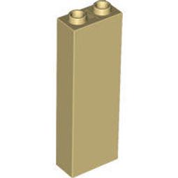 全新LEGO樂高基本磚 3065 6096995 6244913 透明深粉紅 Brick 1x2 (8個)E75 J58 歷史價格詳細信息