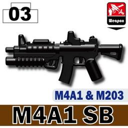 M4A1配件 1：2.05合金軍模m4a1 一代二代魚骨裝飾配件 魚骨CNC裝加裝配件【台灣公司免稅開發票】 歷史價格詳細信息