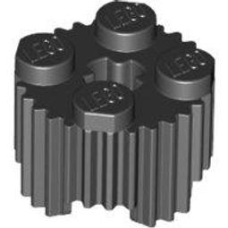 B5樂積木【當日出貨】第三方 硬殼披風 兩色任選 黑色 紅色 袋裝 非樂高LEGO相容 超級英雄 中古 騎士 羅馬 歷史價格詳細信息