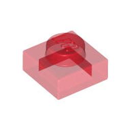 全新  LEGO 樂高 30244 星球大戰系列 STAR WARS 安納金 絕地攔截機 歷史價格詳細信息