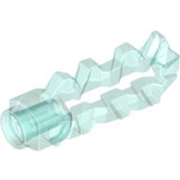 《寒劍孤星斷腸花》苏国梁.程鹏.张小兰古龙武侠电影主演 歷史價格詳細信息