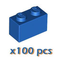 ◎朵依小舖◎LEGO◎1x2 Brick,2 Studs 1 Side 11211 6310835 深米色 側接 轉向◎ 歷史價格詳細信息