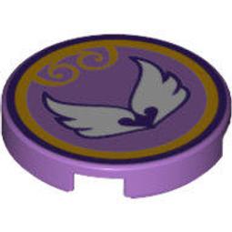 ◎朵依小舖◎LEGO◎1x1 Tile Round 98138 4649422◎珍珠金 平板 基本 圓形◎ 歷史價格詳細信息