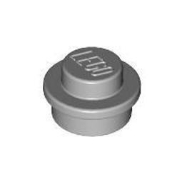 ◎朵依小舖◎LEGO◎10個 6141 1x1 Plate Round 4157103 橘色 圓點 圓粒◎ 歷史價格詳細信息