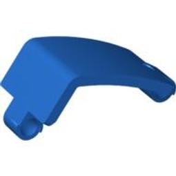 ◎朵依小舖◎LEGO◎1x2x3 Panel 87544 6239391 透明 淺藍 壁板 側板◎ 歷史價格詳細信息