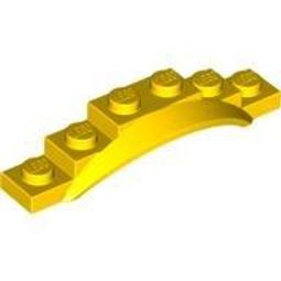 全新LEGO樂高拱形磚 70681 6388127 深灰色 Arch 1x3 Inverted M51 歷史價格詳細信息