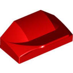 紅色磚石 防水自黏壁紙 仿真立體磚紋 歷史價格詳細信息