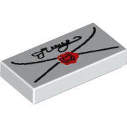 ◎朵依小舖◎LEGO◎60369 移動式警犬訓練 City 城市系列 樂高◎ 歷史價格詳細信息