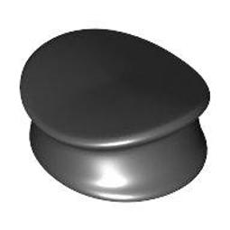 3624 color CRUISE曬衣架 歷史價格詳細信息