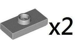 Blueish Green Barrel Bead Arizona Turquoise Necklace, 8mm Artisan Jewelry Choker 歷史價格詳細信息