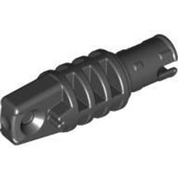 ◎朵依小舖◎LEGO◎41532 1x3 Hinge,Finger,Pin 4159335 黑色 接頭 公頭 轉軸◎ 價格比較,價格查詢,歷史價格詳細信息