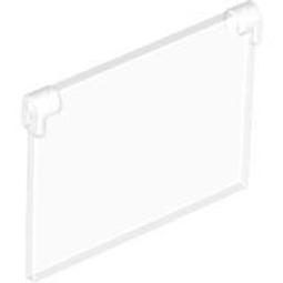 全新LEGO樂高透明暗粉紅色小圓錐【4589】Cone 1x1 Top Groove 6125698 歷史價格詳細信息