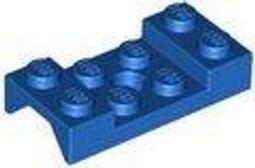 ◎朵依小舖◎LEGO◎D Blue Curved 2x1 11477 6319781 深藍 印刷 曲面 弧面◎ 歷史價格詳細信息