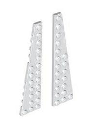 ◎朵依小舖◎LEGO◎11213 6x6 Plate Round 6187587 黑色 薄板 薄片 圓形◎ 歷史價格詳細信息