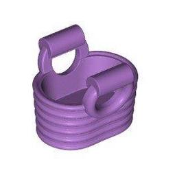 ◎朵依小舖◎LEGO◎18654 Pin Connector Round 1L 6100030 深灰 連接器 科技◎ 歷史價格詳細信息