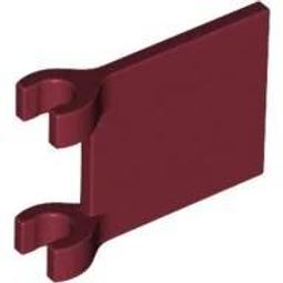 LEGO◎D Tan Leg 4524098/9342/73200◎深米色 腳  腿 歷史價格詳細信息