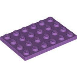 Lavender 小提袋（六色） MIT台灣在地工藝家製造 歷史價格詳細信息