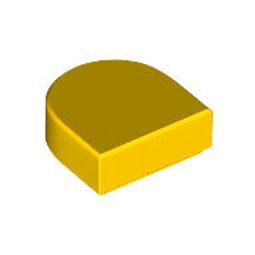 ◎朵依小舖◎LEGO◎4286 3x1 D Blue Slope 33&deg; 6103774 深藍色 斜邊 斜面◎ 歷史價格詳細信息