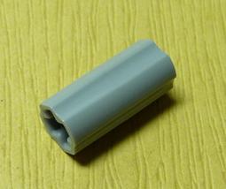 【小荳樂高】LEGO 淺灰色 1x2 薄板帶樓梯 Plate Ladder 4175 4603503 歷史價格詳細信息