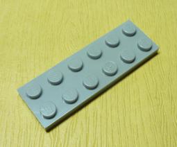 【小荳樂高】LEGO 淺灰色 緊插銷 長桿連接器 (NXT/動力機械) 32054 4211865 歷史價格詳細信息