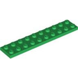 全新LEGO樂高綠色薄板(可5個8元)【3023】Green Plate 1 x 2 302328 歷史價格詳細信息