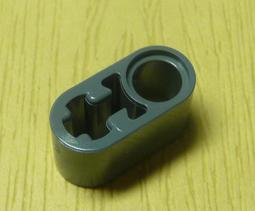 【小荳樂高】LEGO 深灰色 藍牙 L 馬達 Motor Powered Up, L bb0959c01 6214085 歷史價格詳細信息