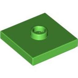 ◎朵依小舖◎LEGO◎25893 6153264 1x1 Plate Round Handle 透明 圓形 把手 歷史價格詳細信息