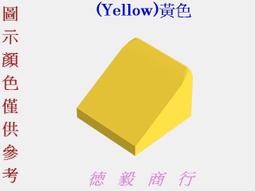 [全新LEGO樂高積木][54200]Slope 30 1x1x2-3-30度斜磚(Dark Red)深紅色 歷史價格詳細信息