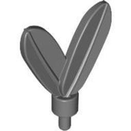 全新 LEGO 樂高  30162 超級英雄人偶 迷你 Quinjet 限量版 歷史價格詳細信息