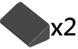 【SLOGE】棒球手套 投手手套 壘球手套 守備手套 優質皮革 荔枝紋路加厚設計(10.5吋) 歷史價格詳細信息