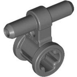 全新LEGO樂高深灰色氣孔斜角(可2個3元)【61409】Slope 18 2x1x 2/3 Slots 4540386 歷史價格詳細信息