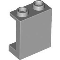 A23-高壓電力檢查器 歷史價格詳細信息